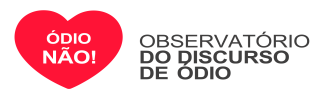 ODIO_observatorio