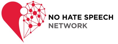 Rede No Hate